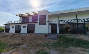 ACSI 1291 Venta de finca en Tocaima via Girardot