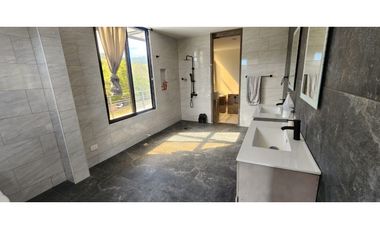 ACSI 1291 Venta de finca en Tocaima via Girardot