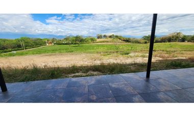 ACSI 1291 Venta de finca en Tocaima via Girardot