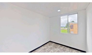 Venta en apartamento en Zaragoza en Madrid