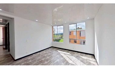 Venta en apartamento en Zaragoza en Madrid