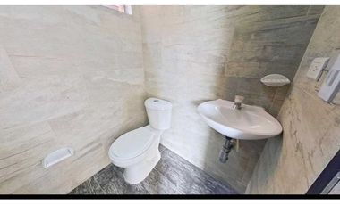 Venta en apartamento en Zaragoza en Madrid