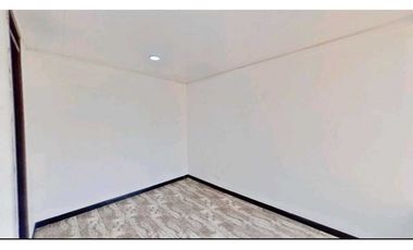 Venta en apartamento en Zaragoza en Madrid