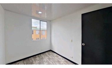 Venta en apartamento en Zaragoza en Madrid