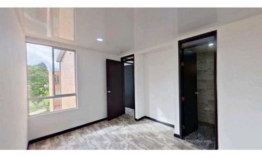 Venta en apartamento en Zaragoza en Madrid