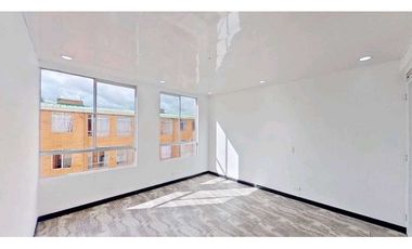 Venta en apartamento en Zaragoza en Madrid