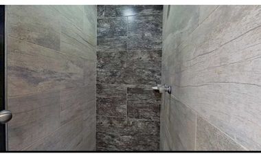 Venta en apartamento en Zaragoza en Madrid