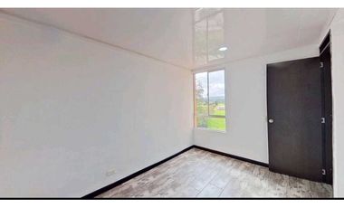 Venta en apartamento en Zaragoza en Madrid