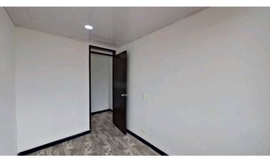 Venta en apartamento en Zaragoza en Madrid