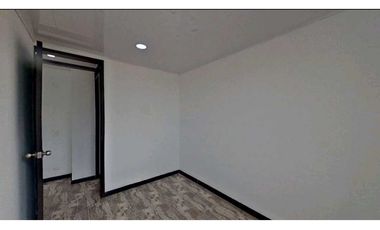 Venta en apartamento en Zaragoza en Madrid