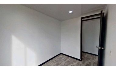 Venta en apartamento en Zaragoza en Madrid
