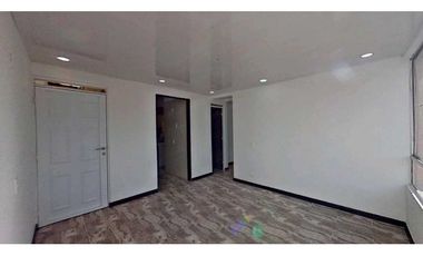 Venta en apartamento en Zaragoza en Madrid