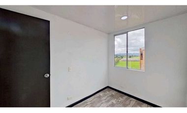 Venta en apartamento en Zaragoza en Madrid