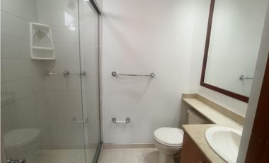 APARTAMENTO EN ARRIENDO SECTOR CUMBRES - ENVIGADO