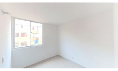 Apartamento en venta- Parques de bolívar 1 - manuela beltran