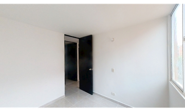 Apartamento en venta- Parques de bolívar 1 - manuela beltran