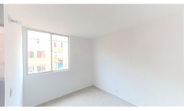 Apartamento en venta- Parques de bolívar 1 - manuela beltran