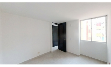 Apartamento en venta- Parques de bolívar 1 - manuela beltran