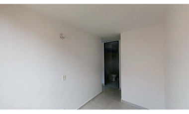 Apartamento en venta- Parques de bolívar 1 - manuela beltran