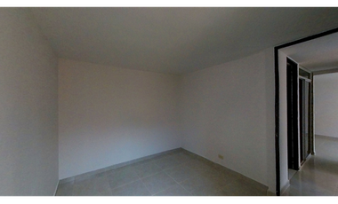 Apartamento en venta- Parques de bolívar 1 - manuela beltran