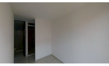 Apartamento en venta- Parques de bolívar 1 - manuela beltran