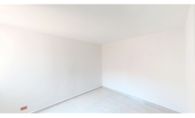 Apartamento en venta- Parques de bolívar 1 - manuela beltran