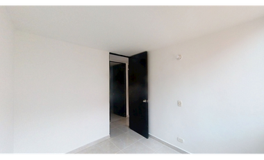 Apartamento en venta- Parques de bolívar 1 - manuela beltran