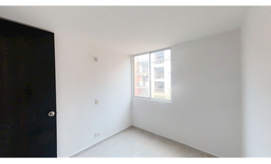 Apartamento en venta- Parques de bolívar 1 - manuela beltran