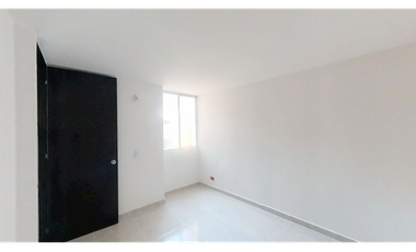 Apartamento en venta- Parques de bolívar 1 - manuela beltran