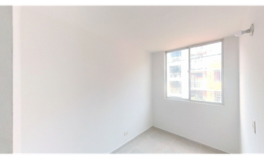 Apartamento en venta- Parques de bolívar 1 - manuela beltran
