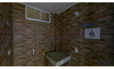 Apartamento en venta- Parques de bolívar 1 - manuela beltran