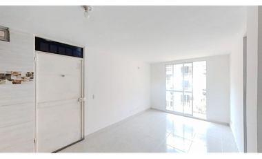 Apartamento en venta- Parques de bolívar 1 - manuela beltran