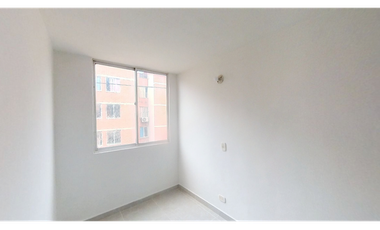 Apartamento en venta- Parques de bolívar 1 - manuela beltran