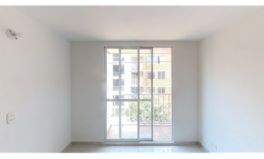 Apartamento en venta- Parques de bolívar 1 - manuela beltran
