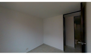 Apartamento en venta- Parques de bolívar 1 - manuela beltran