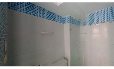 Apartamento en venta- Parques de bolívar 1 - manuela beltran