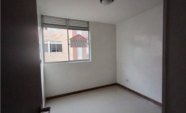 ARRIENDO APARTAMENTO PISO 3 SECTOR SAMARIA PARQUE 93