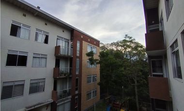 ARRIENDO APARTAMENTO PISO 3 SECTOR SAMARIA PARQUE 93