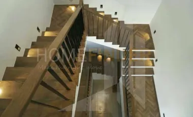 4 bed Single Detached House for sale with swimming pool - 4 bedroom Thonglor house for sale, Sukhumvit Bangkok