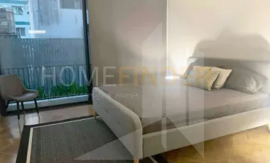 4 bed Single Detached House for sale with swimming pool - 4 bedroom Thonglor house for sale, Sukhumvit Bangkok