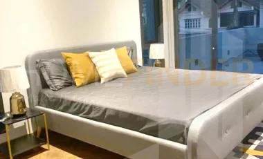4 bed Single Detached House for sale with swimming pool - 4 bedroom Thonglor house for sale, Sukhumvit Bangkok