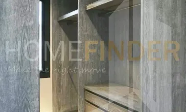 4 bed Single Detached House for sale with swimming pool - 4 bedroom Thonglor house for sale, Sukhumvit Bangkok