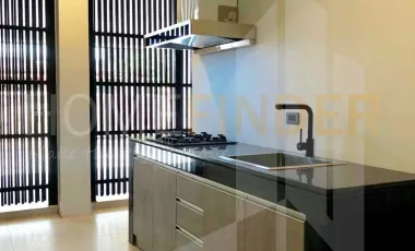 4 bed Single Detached House for sale with swimming pool - 4 bedroom Thonglor house for sale, Sukhumvit Bangkok