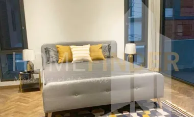 4 bed Single Detached House for sale with swimming pool - 4 bedroom Thonglor house for sale, Sukhumvit Bangkok