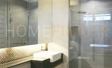 4 bed Single Detached House for sale with swimming pool - 4 bedroom Thonglor house for sale, Sukhumvit Bangkok