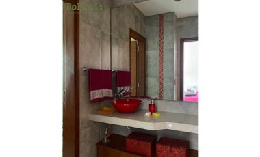 COSTA ESMERALDA -  GOLF II 317 - ALQUILER.