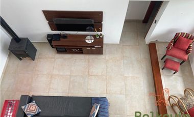 COSTA ESMERALDA -  GOLF II 317 - ALQUILER.