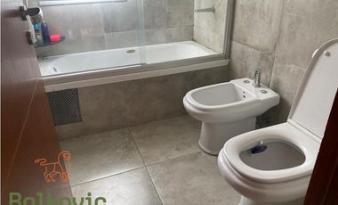 COSTA ESMERALDA -  GOLF II 317 - ALQUILER.