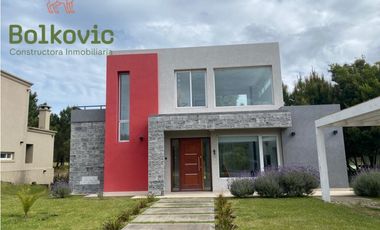 COSTA ESMERALDA -  GOLF II 317 - ALQUILER.