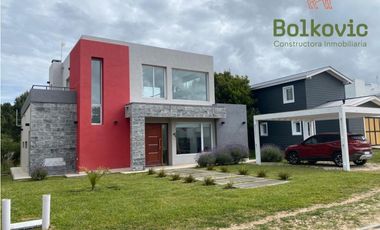 COSTA ESMERALDA -  GOLF II 317 - ALQUILER.